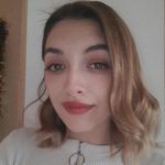 Анна Тараненко - @anna.taranenko_ - Instagram