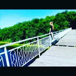 Анна Тараненко - @annataranenko261 - Instagram