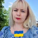 Анна Тараненко - @taranenko_anna - Instagram