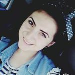Анечка - @anna.taranenko - Instagram