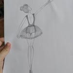 Anna Taranenko - @painting_anna - Instagram