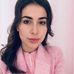 Anna Taranenko - Facebook