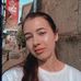 Anna Taranenko - Facebook
