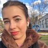 Anna Taranenko - @anna_taranenko - TikTok