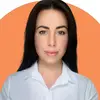 Anna Taranenko - @enko_designer - TikTok