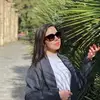 Anna Taranenko - @annataranenko48 - TikTok