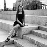 Anna Taranenko - @anna_t_designer - Instagram