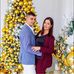 Anna Taranenko - Facebook