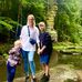 Anna Taranenko - Facebook