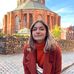 Anna Taranenko - Facebook