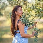 Anna Taranenko - @taranenko__anna - Instagram