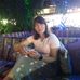 Anna Taranenko - Facebook
