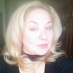 Anna Taranenko - Facebook