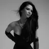 Anna Taranenko - @taranenko.a - TikTok