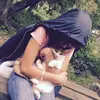 Anna Taranenko - @anna2005asdfghjkl - TikTok