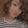 Анна - @annataranenko05 - TikTok