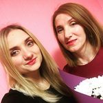 anna.taranenko - @anna.taranenko746 - Instagram