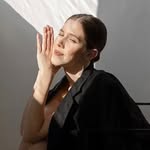 Визажист & Свадебный стилист| Прически| Обучение| Москва| НН - @annatarasovahs - Instagram