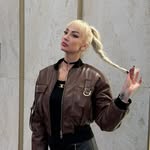 АННА ТАРАСОВА | Рилс| Снимаю креативное видео для вашего бизнеса - @anna.tarassova_ - Instagram