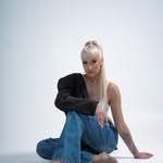Анна Тарасова|Художник|Интерьерные картины|Алматы - @annatarassova_art - Instagram