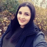Анна Тарасова - @anna.tarasova19 - Instagram