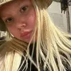 _malvina._427 - @annatarasevich275 - TikTok