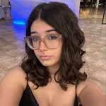Anna🍓 - @_anna_tarascio_ - Instagram