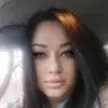 Anna - @annatarasova068 - TikTok