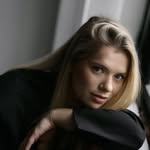 Anna Myshinskaya (👧🏼Tarasova) - @annatarasova - Instagram