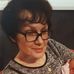 Anna Taras - Facebook