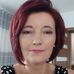 Anna Taras - Facebook