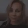 Anna Taras - @anna.taras3 - TikTok