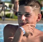 Anna Taras - Facebook