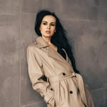 Anna Taras - @_anna_taras_ - Instagram