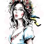 Anna Taras - Facebook