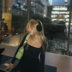 Anna Taras - Facebook