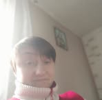 Anna Taras - Facebook