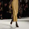 anna taras - @annataras0 - TikTok