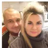 Anna Taras - @seshtresh - TikTok