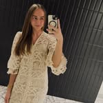 𝓐𝓷𝓷𝓪 𝓣𝓪𝓻𝓪𝓼𝓮𝓿𝓲𝓬𝓱 - @anna_tarasevich___ - Instagram