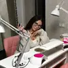 Anna Tarasevici|Asmita Gardens - @anna.tarasevici - TikTok