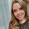 anna_tarasevjch - @anna._tarasevich - TikTok
