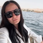 Anna_Tarashvili 🌍 - @anna_tarashvili - Instagram