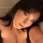 Anna Tarasi - @anna.tarasi - Instagram