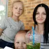 ANNA Tarasyk - @anna.tarasyk - TikTok