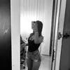 annaa - @anna.tarass - TikTok