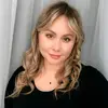 annastaros🇧🇾 - @annastaras - TikTok