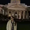 Анюта🧸 - @annatarasova127 - TikTok