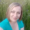 AnnaTarasovets - @annatarasovets - TikTok