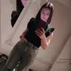 Annet🥰❤️ - @anna.tarasova12 - TikTok